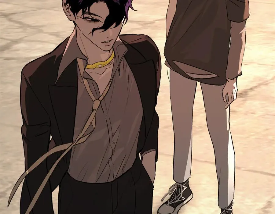 27-血染恶之环 第176页