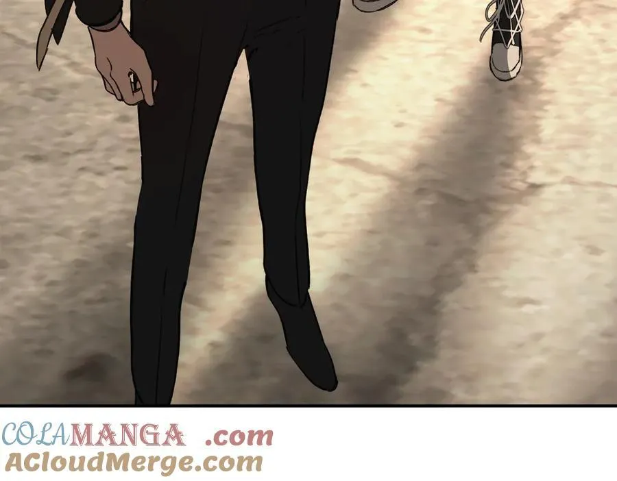 27-血染恶之环 第177页
