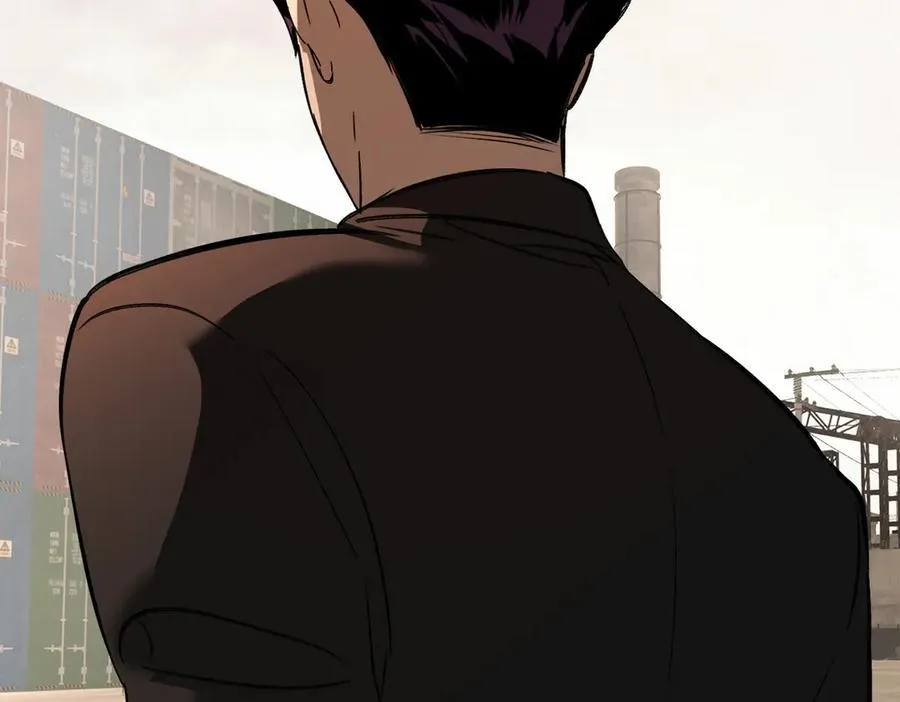 27-血染恶之环 第179页