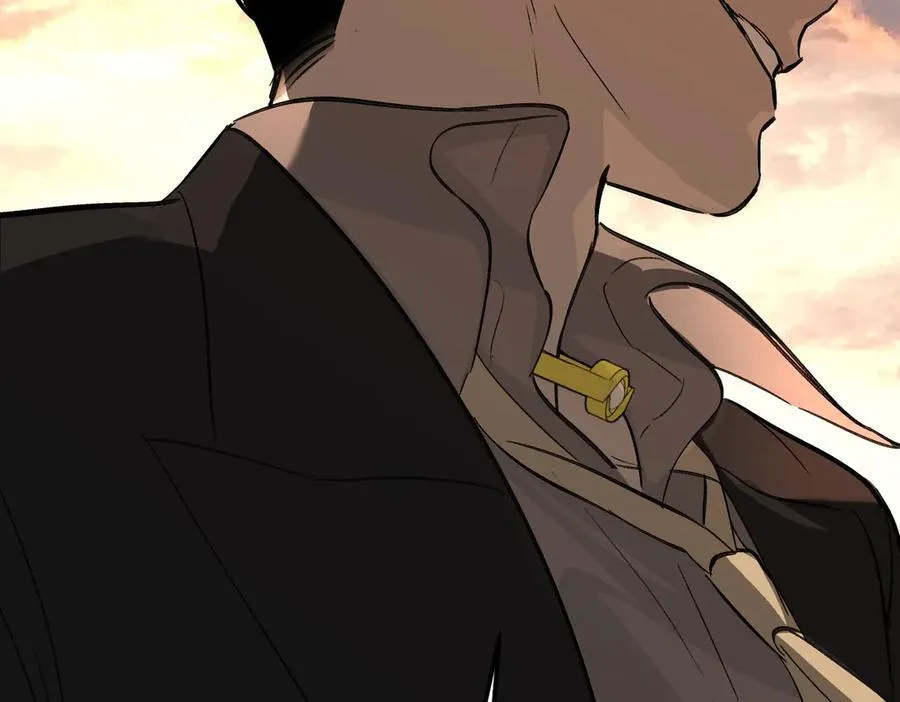 27-血染恶之环 第188页