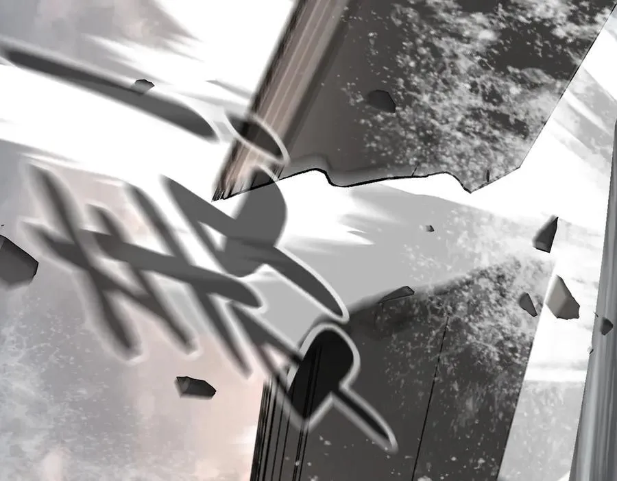 28-大桥之战 第191页