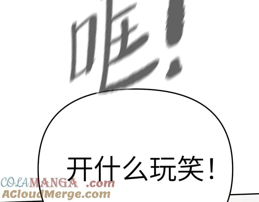 28-大桥之战 第201页