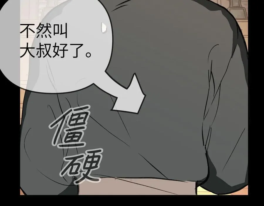 29-自我意志 第62页