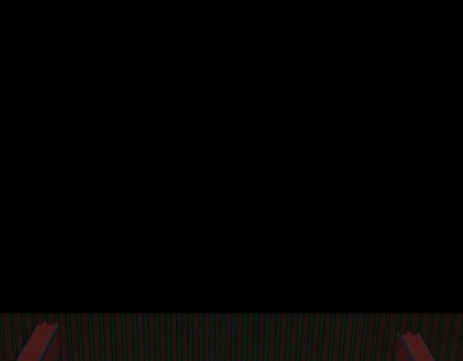 29-自我意志 第92页