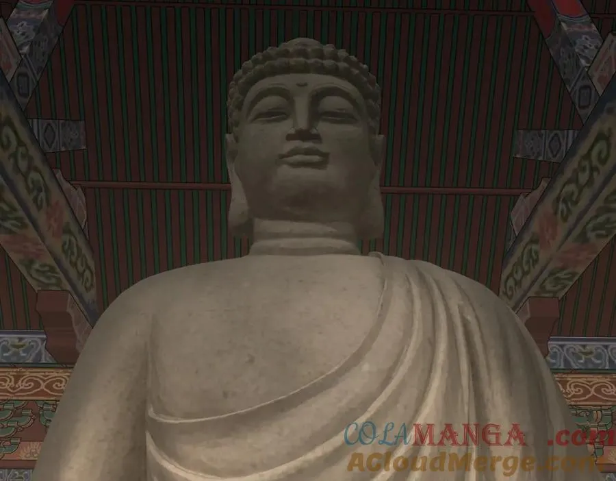 29-自我意志 第93页