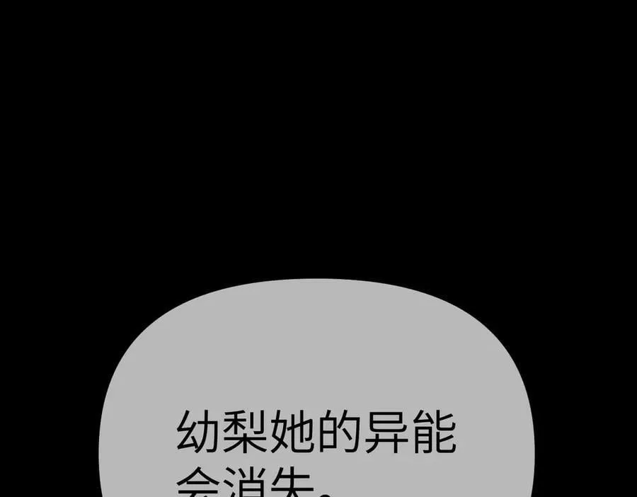 29-自我意志 第110页