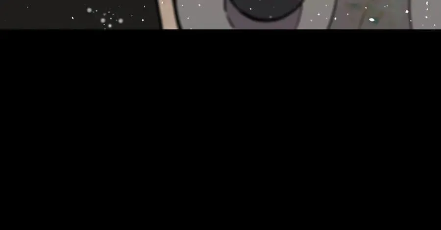 29-自我意志 第170页