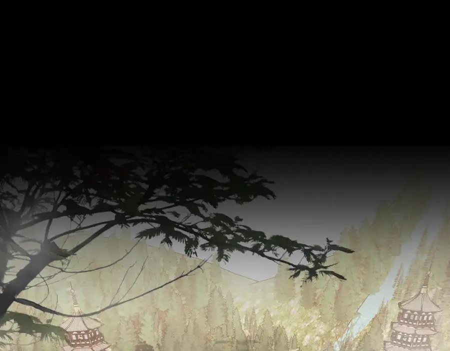 29-自我意志 第180页