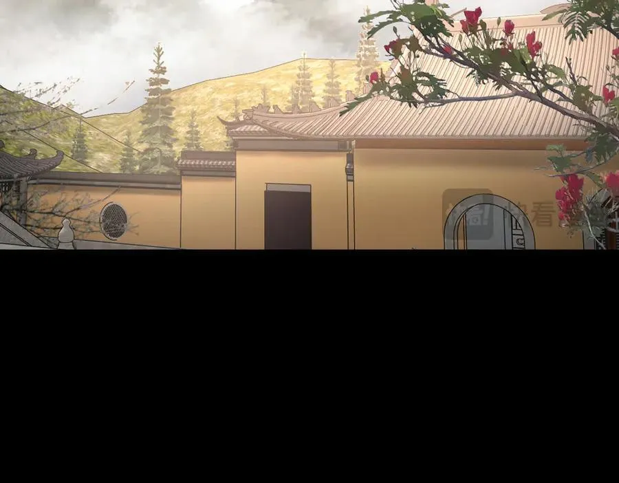 29-自我意志 第184页