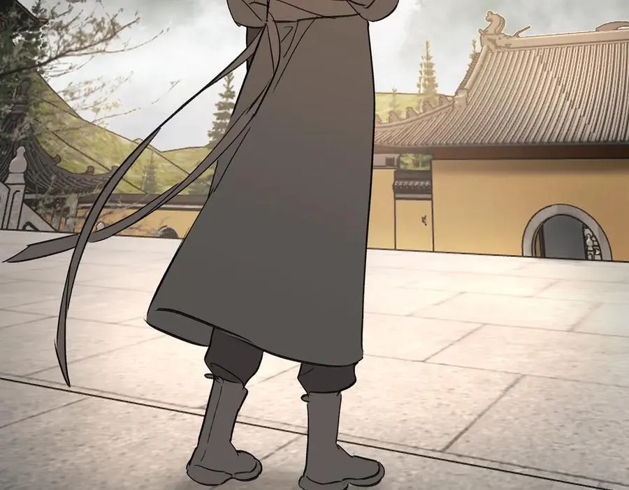 29-自我意志 第187页