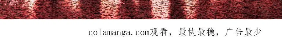 29-自我意志 第267页