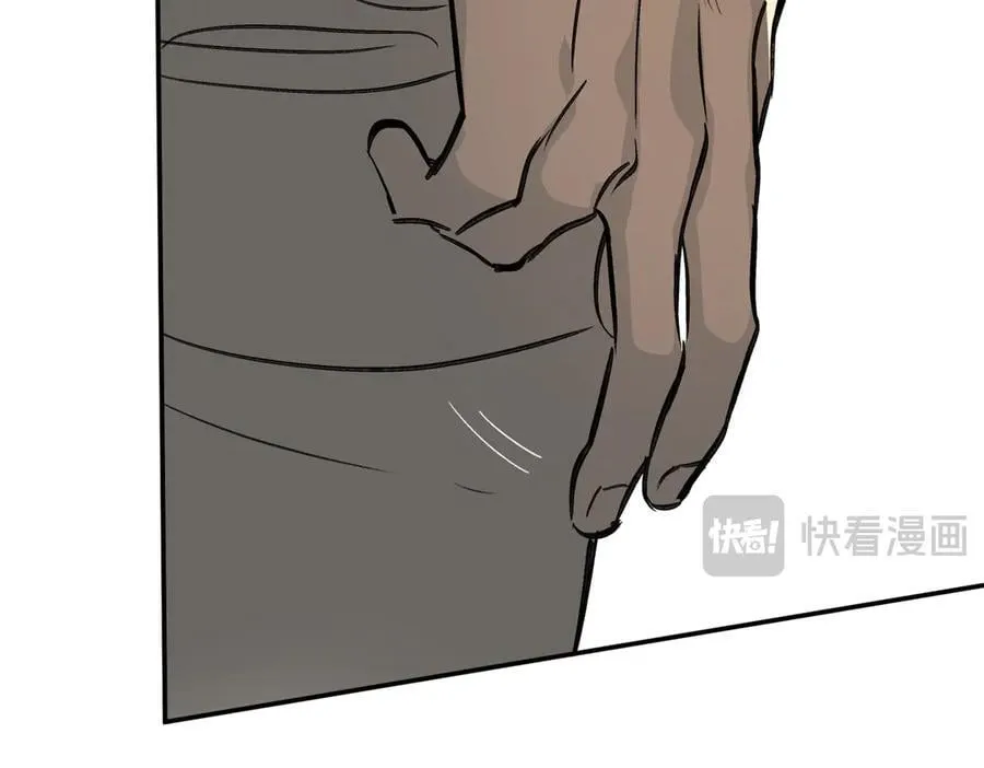 30-优势？劣势？（上） 第112页