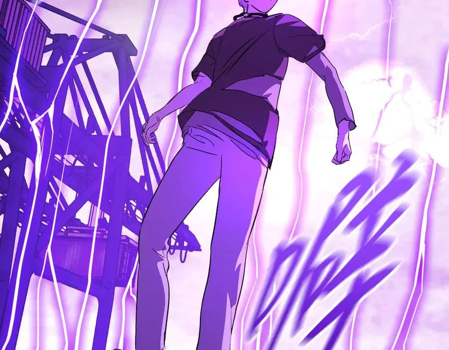 30-优势？劣势？（上） 第151页