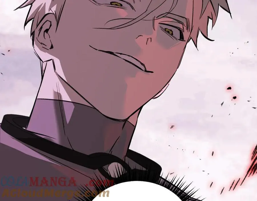 30-优势？劣势？（上） 第217页