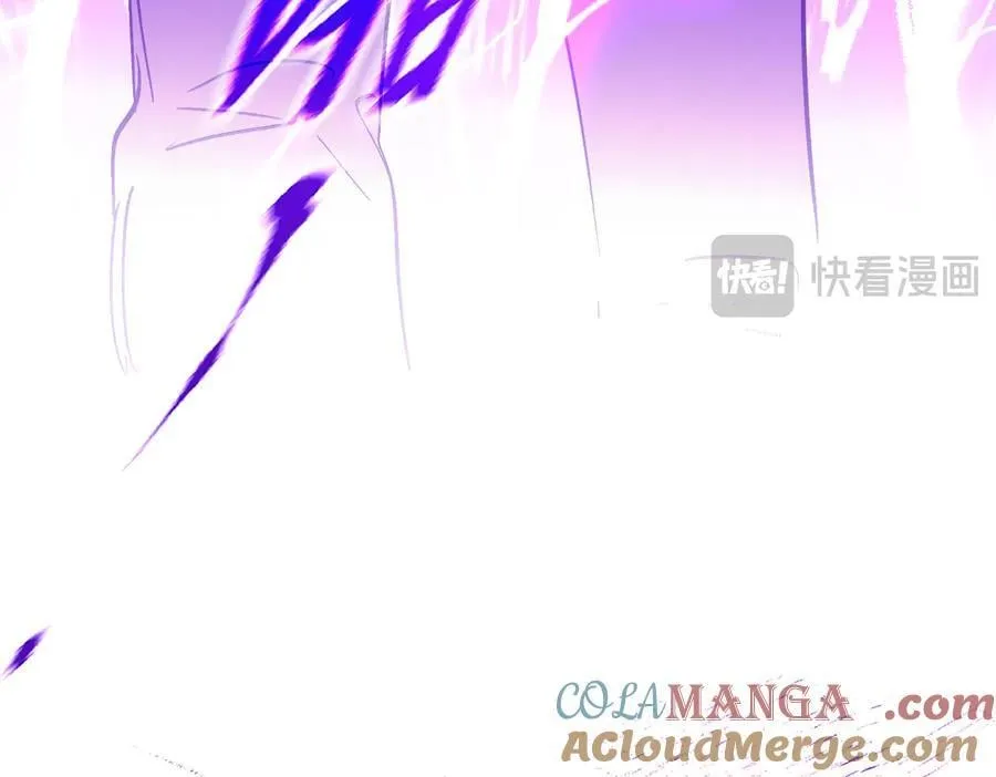 30-优势？劣势？（上） 第237页