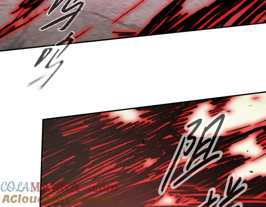 31-优势？劣势？(中) 第145页