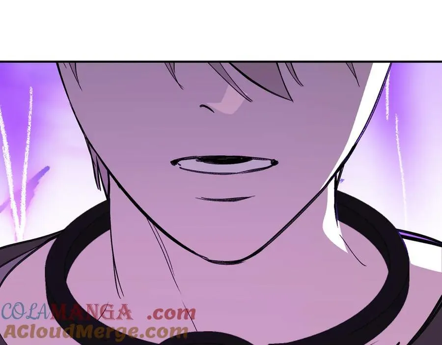 31-优势？劣势？(中) 第165页