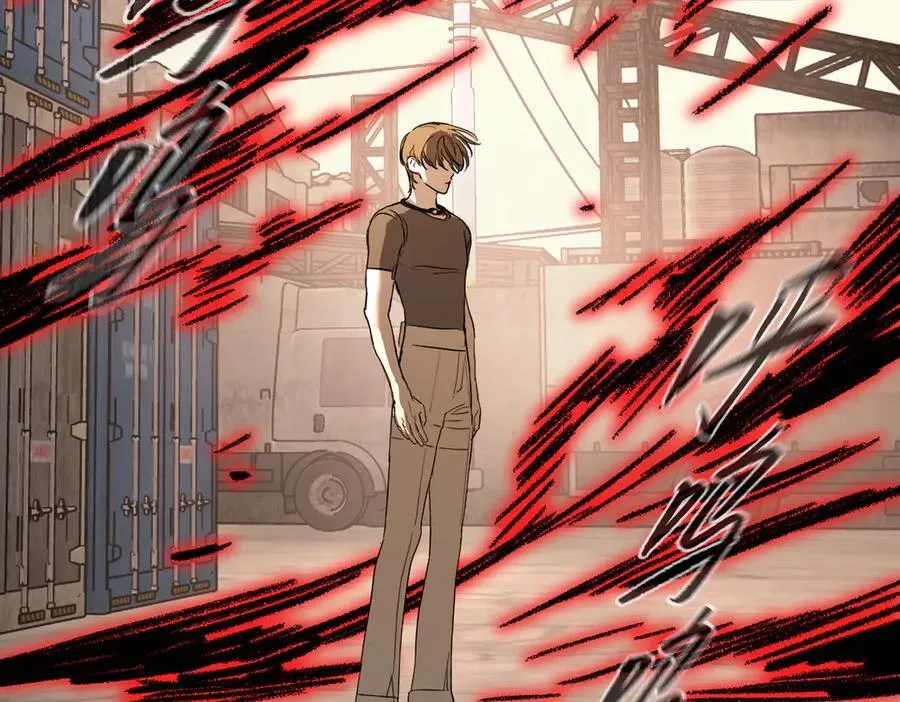 31-优势？劣势？(中) 第179页