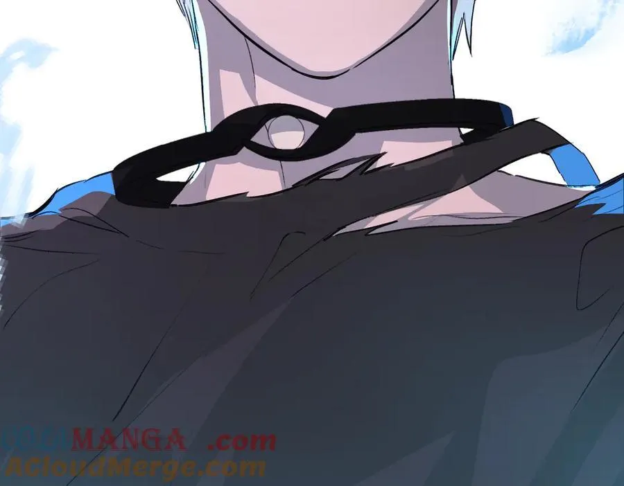 31-优势？劣势？(中) 第221页