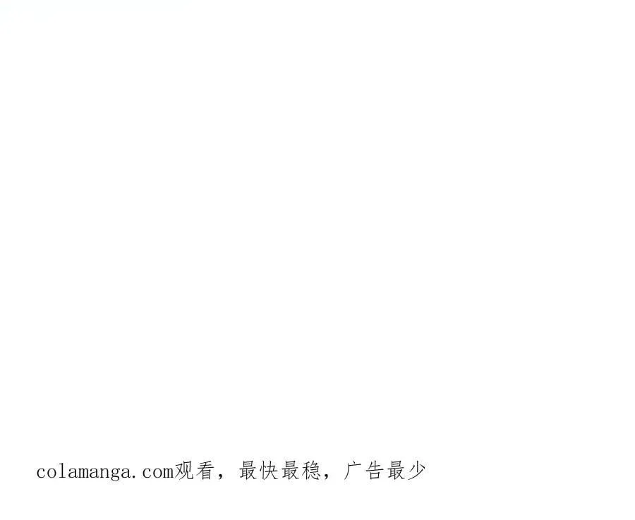 31-优势？劣势？(中) 第223页