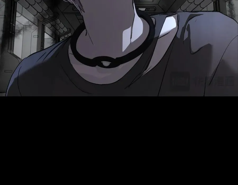 32-优势？劣势？（下） 第22页