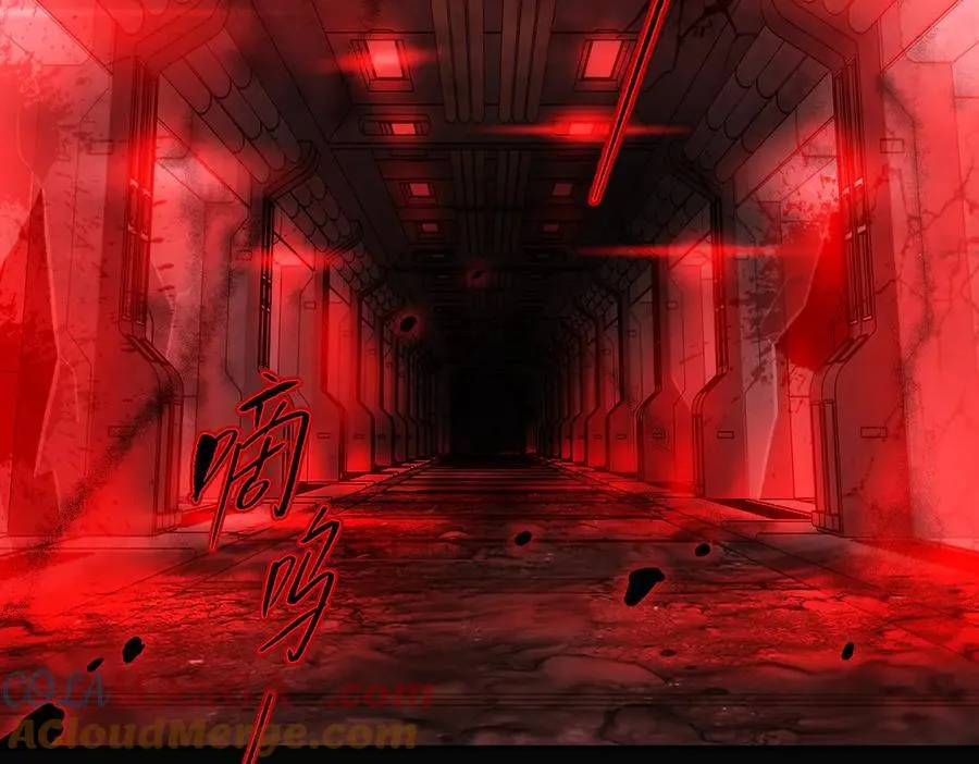 32-优势？劣势？（下） 第25页