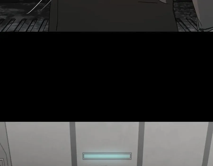 32-优势？劣势？（下） 第82页