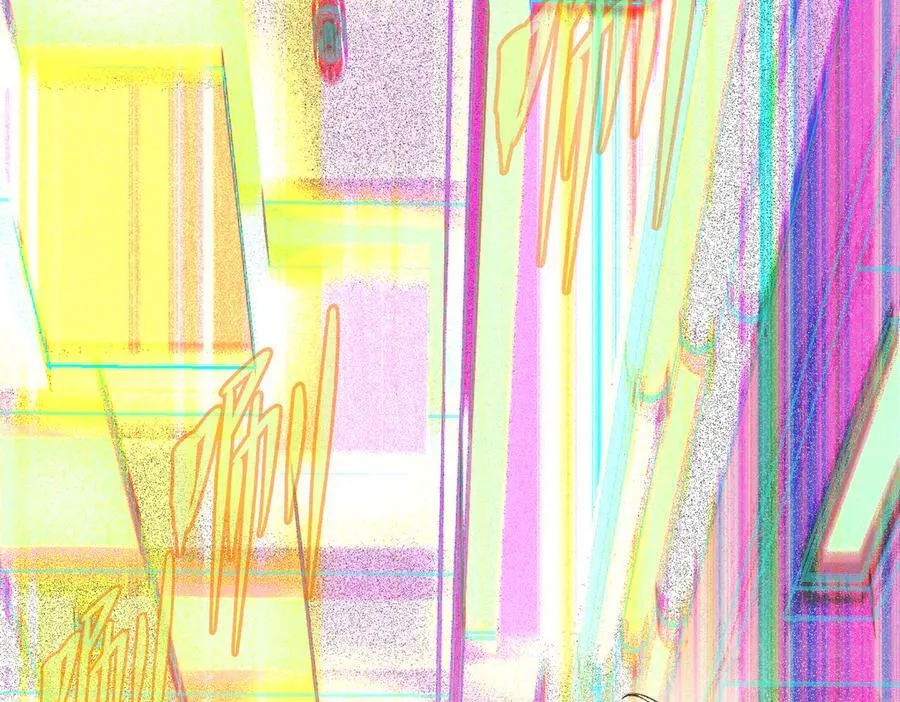 32-优势？劣势？（下） 第107页