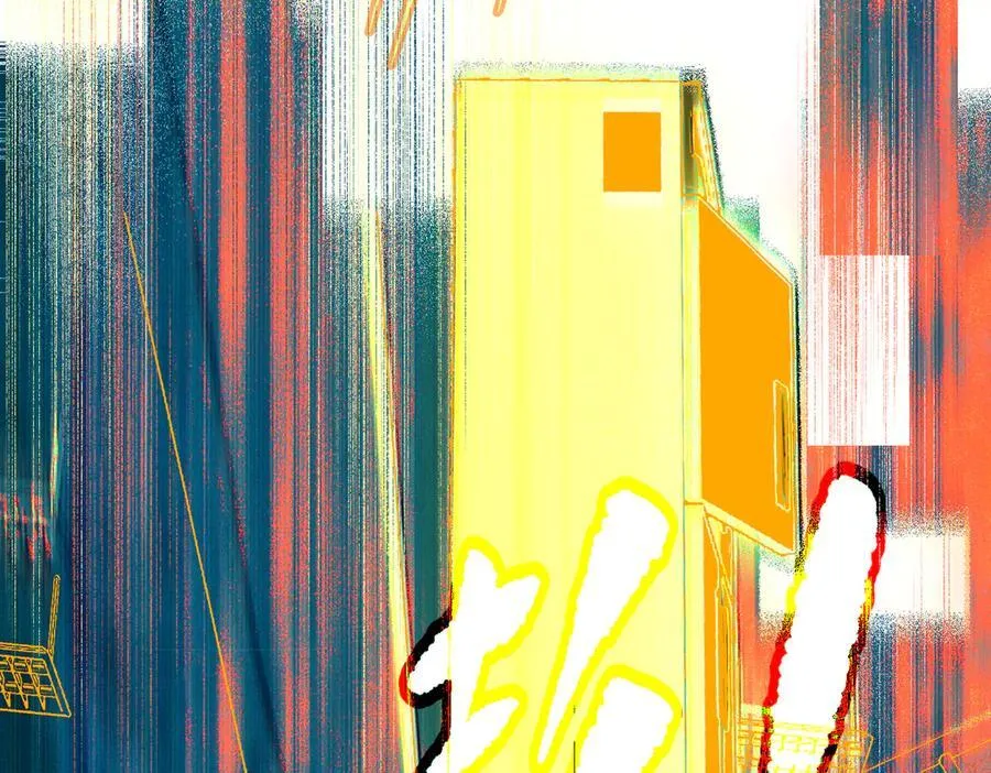 32-优势？劣势？（下） 第110页