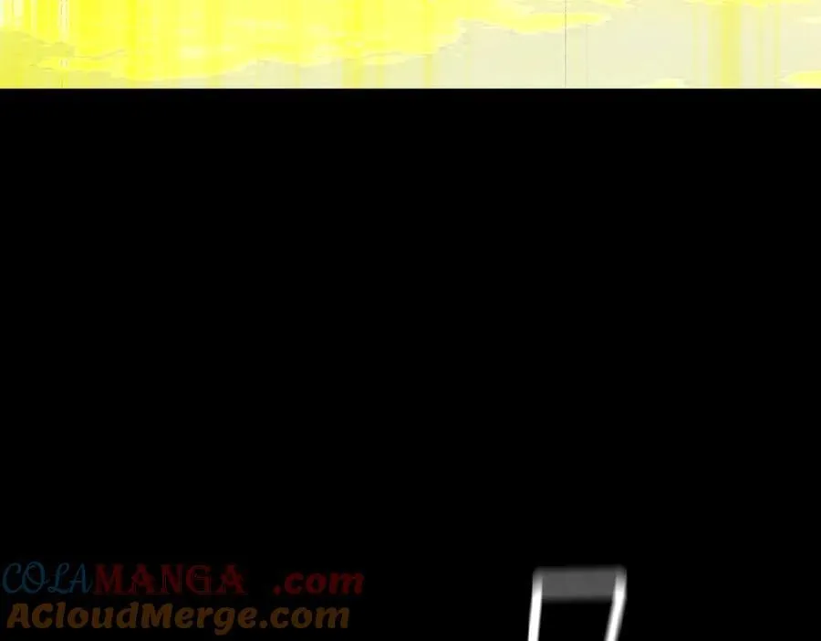 32-优势？劣势？（下） 第113页