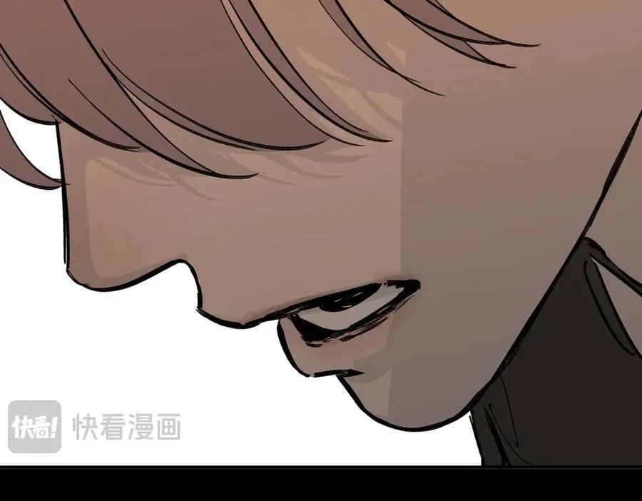 32-优势？劣势？（下） 第132页