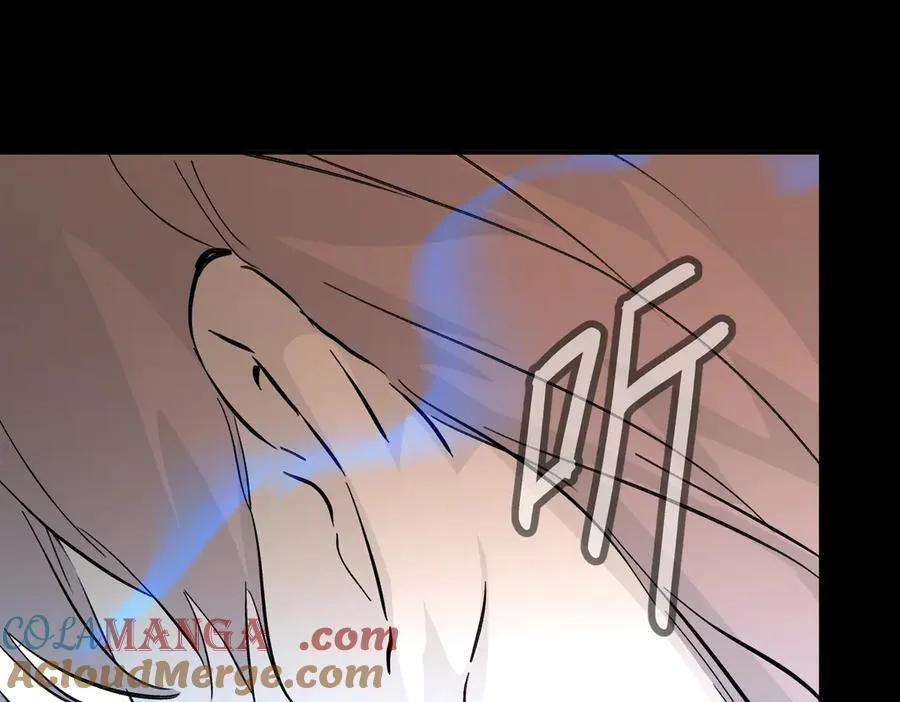 32-优势？劣势？（下） 第141页