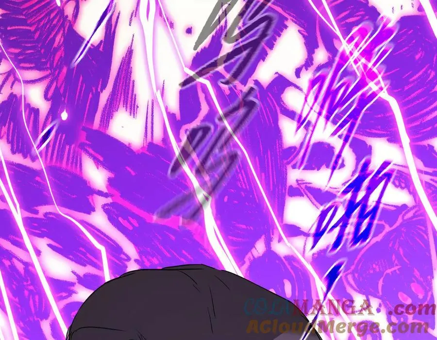 32-优势？劣势？（下） 第217页