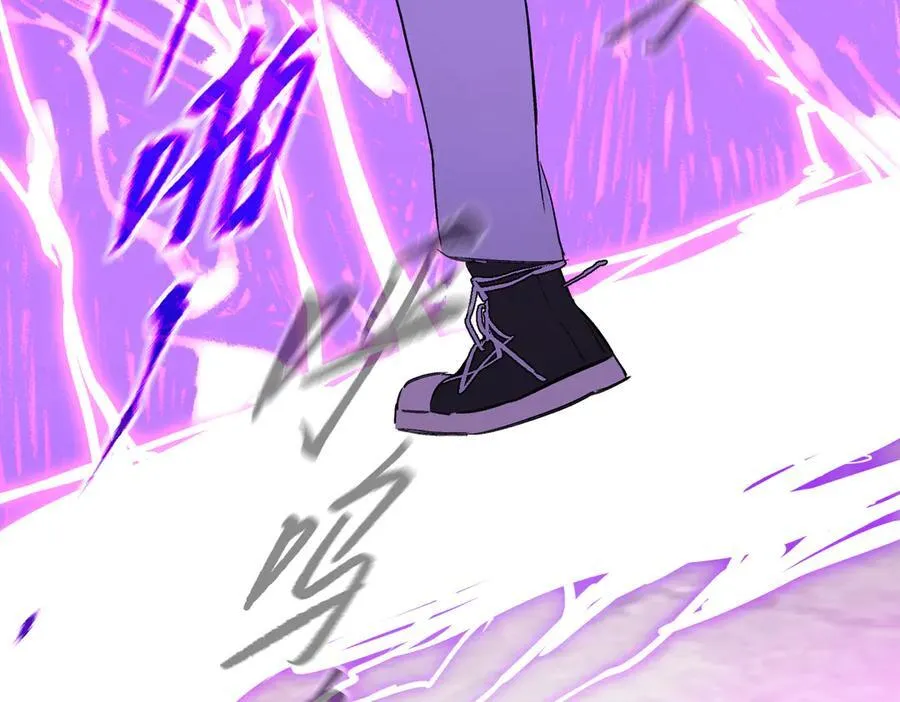 32-优势？劣势？（下） 第219页