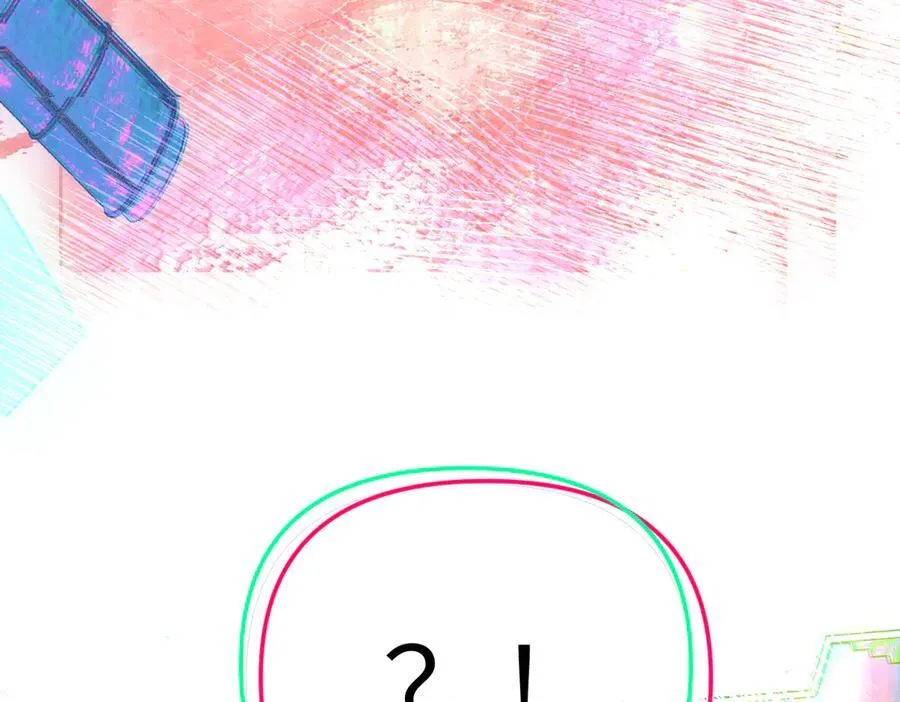33-梦境×枪声 第64页