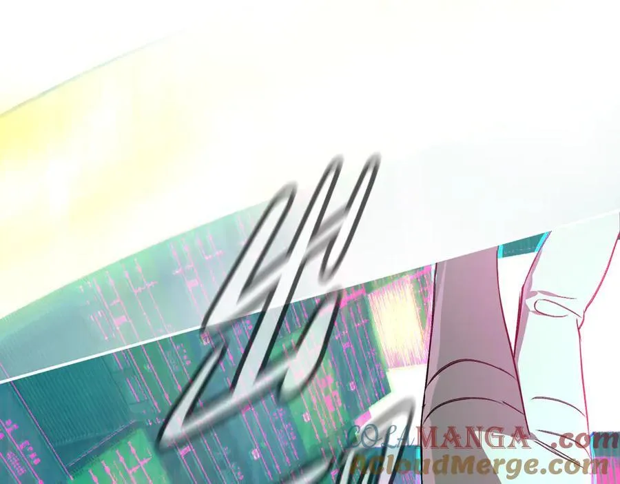 33-梦境×枪声 第81页