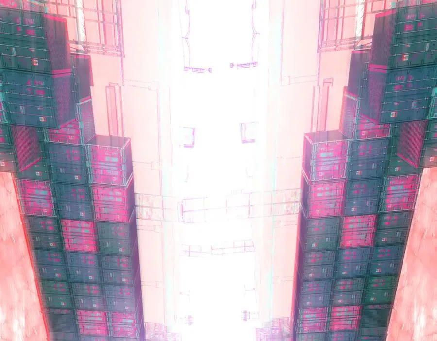 33-梦境×枪声 第120页