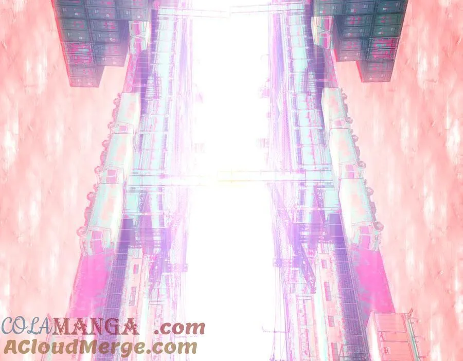33-梦境×枪声 第121页