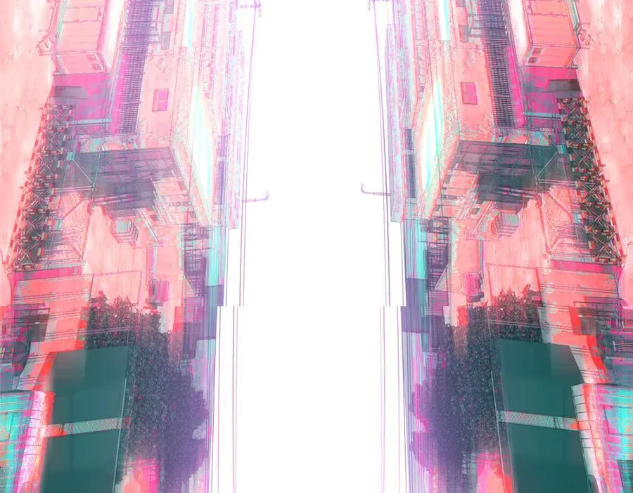 33-梦境×枪声 第122页