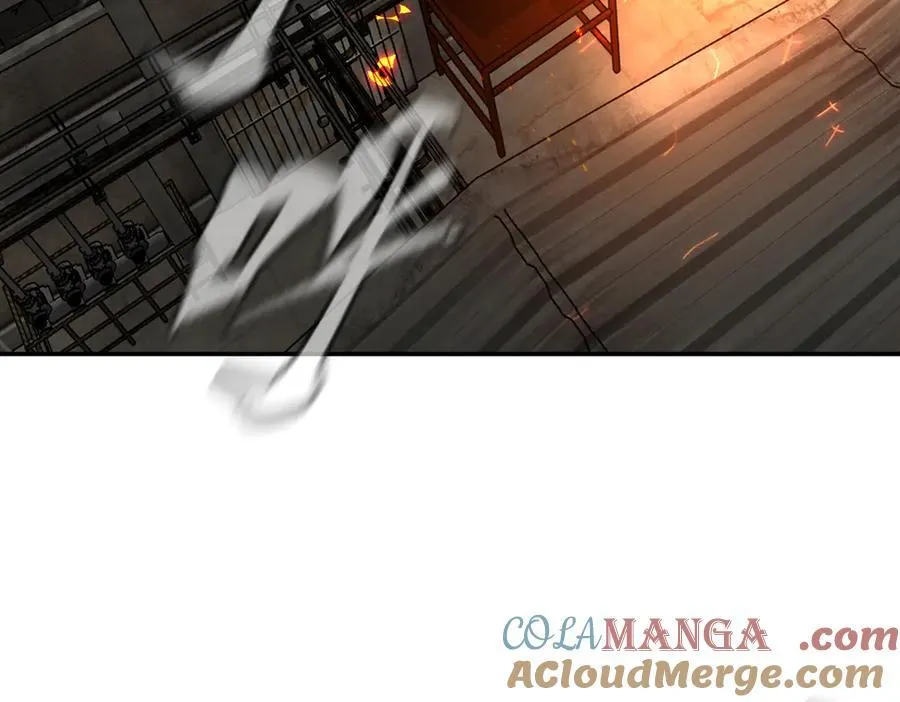 34-空中迷宫 第169页