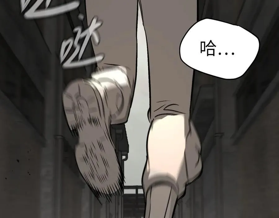 34-空中迷宫 第206页
