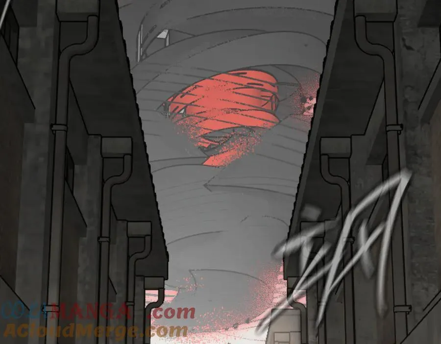 34-空中迷宫 第213页