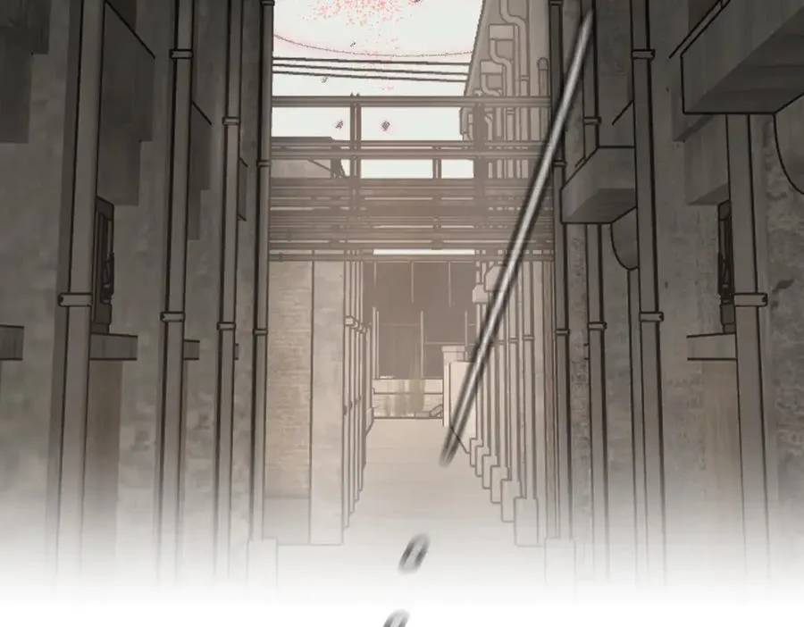 34-空中迷宫 第214页