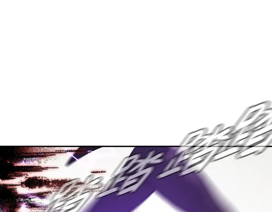 35-10%（上） 第6页