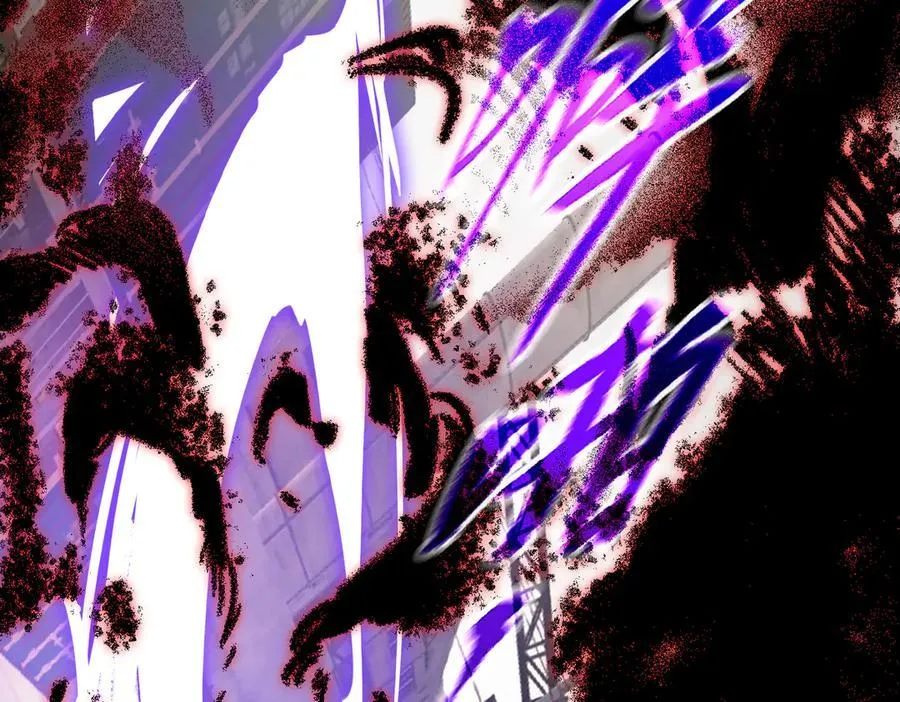 35-10%（上） 第12页