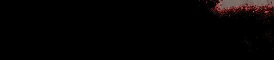 35-10%（上） 第43页