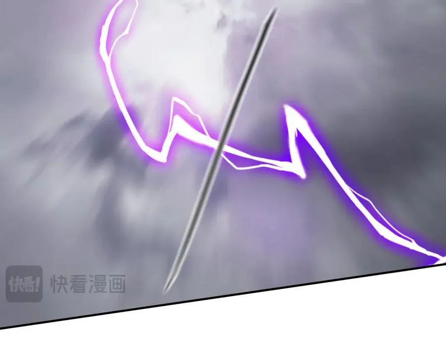 35-10%（上） 第56页