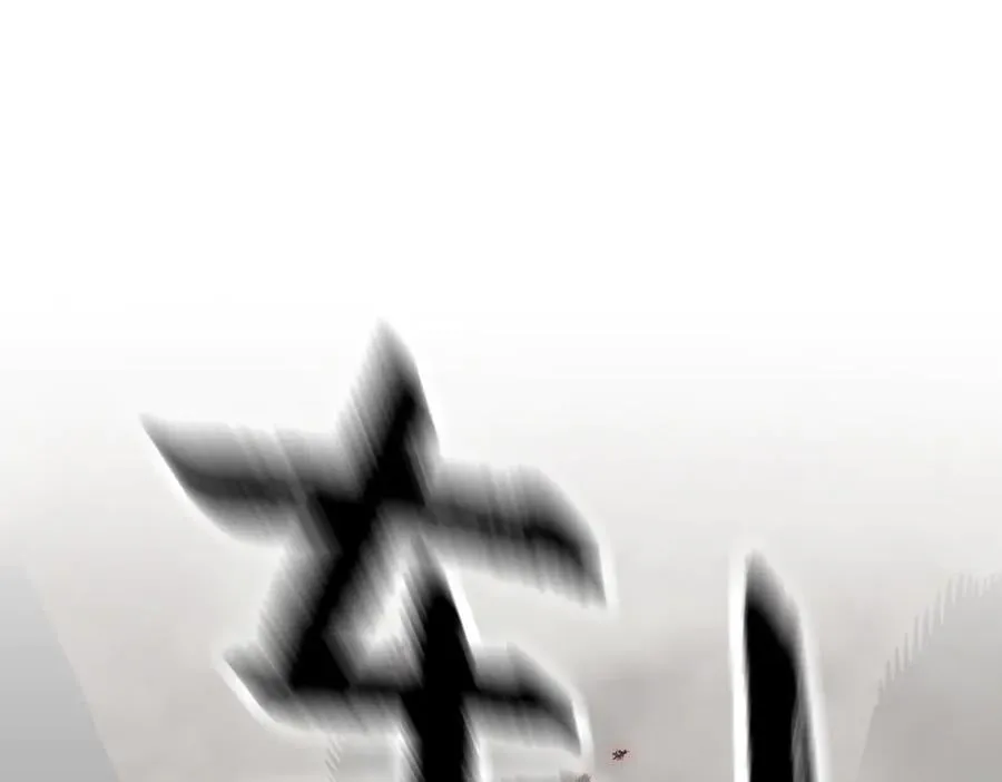 35-10%（上） 第95页