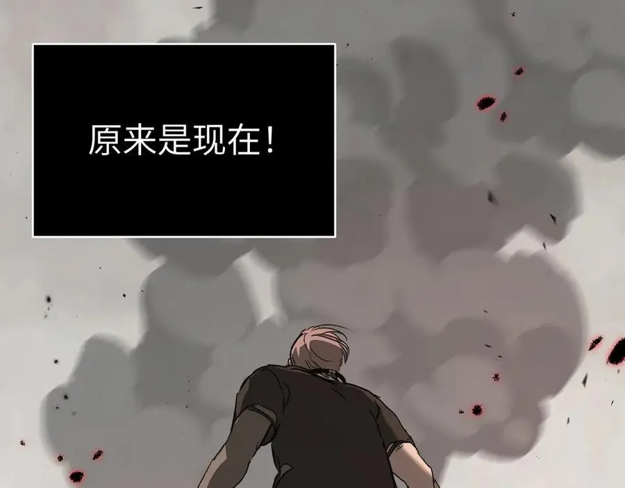 35-10%（上） 第99页