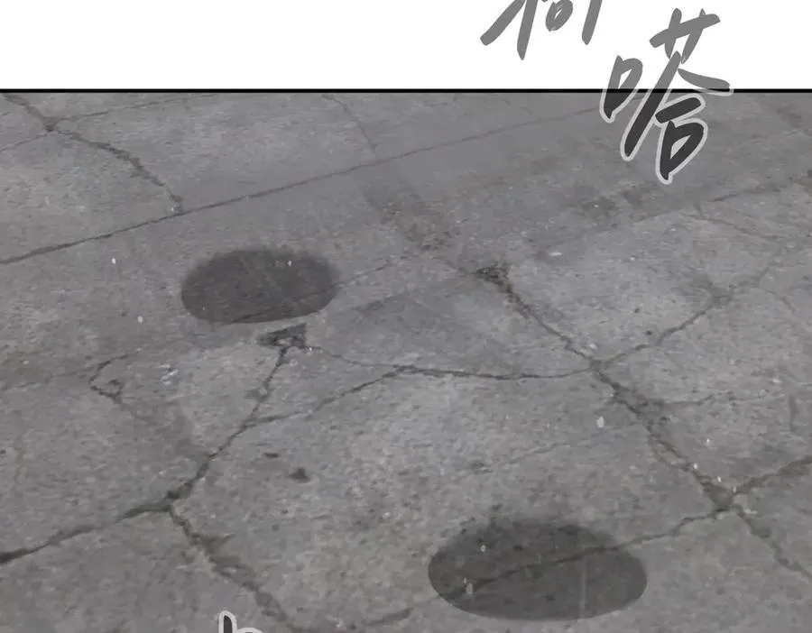 35-10%（上） 第124页